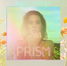 Katy Perry (ケイティ・ペリー)2013'